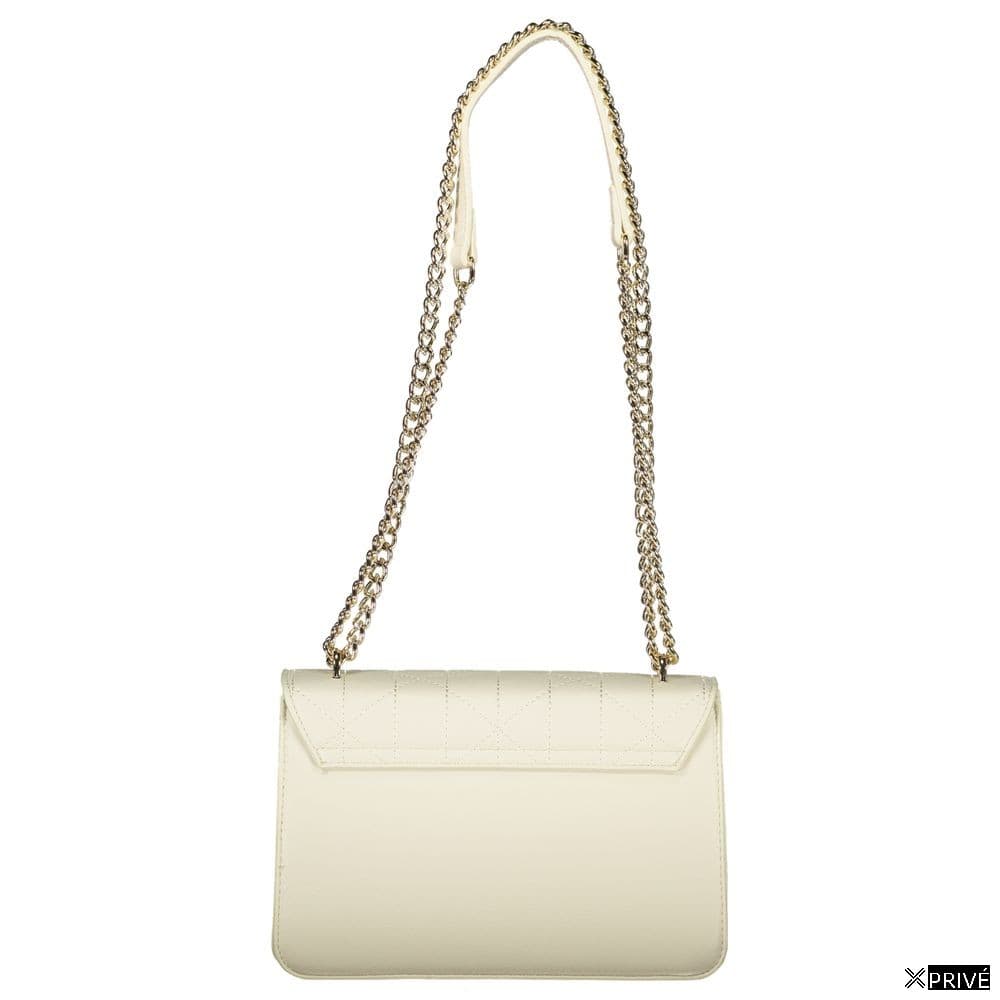 Sac à main en Polyethylene — 2