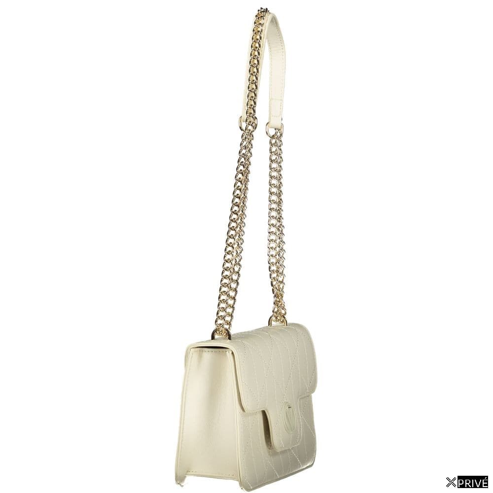 Sac à main en Polyethylene — 3