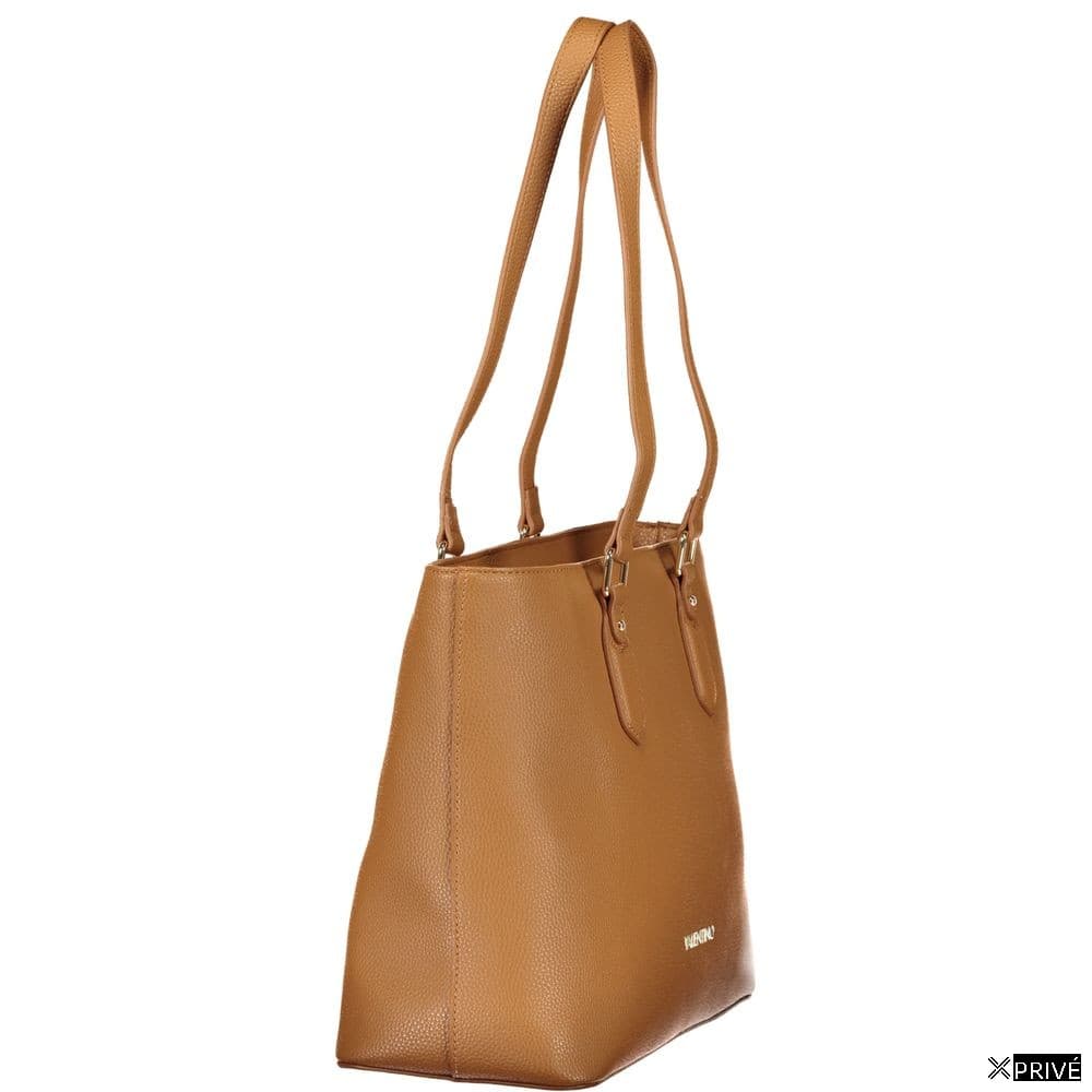 Sac à main en Polyethylene — 3