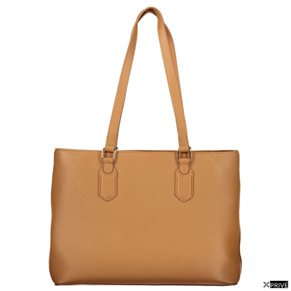 Sac à main en Polyethylene — 2
