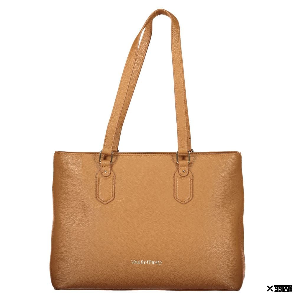Sac à main en Polyethylene — 1
