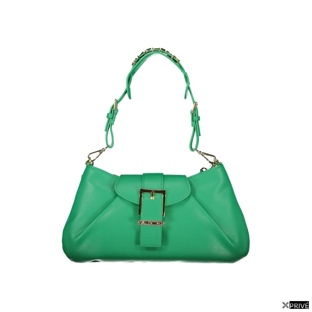 Sac à main en Polyethylene — 1