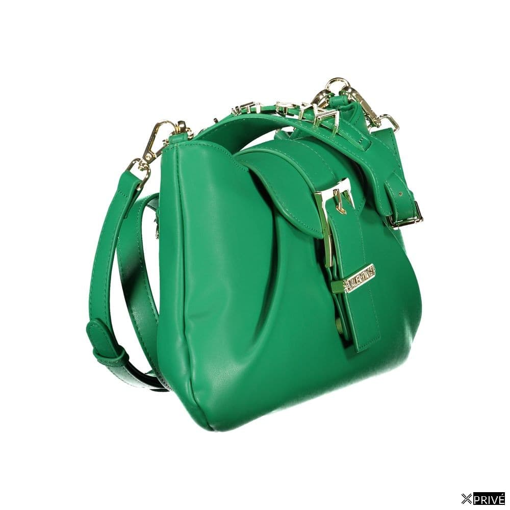 Sac à main en Polyethylene — 3