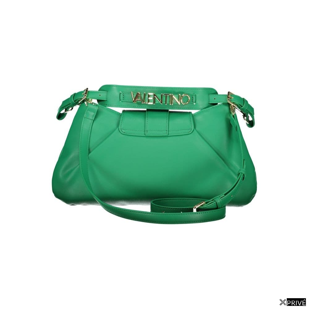 Sac à main en Polyethylene — 2