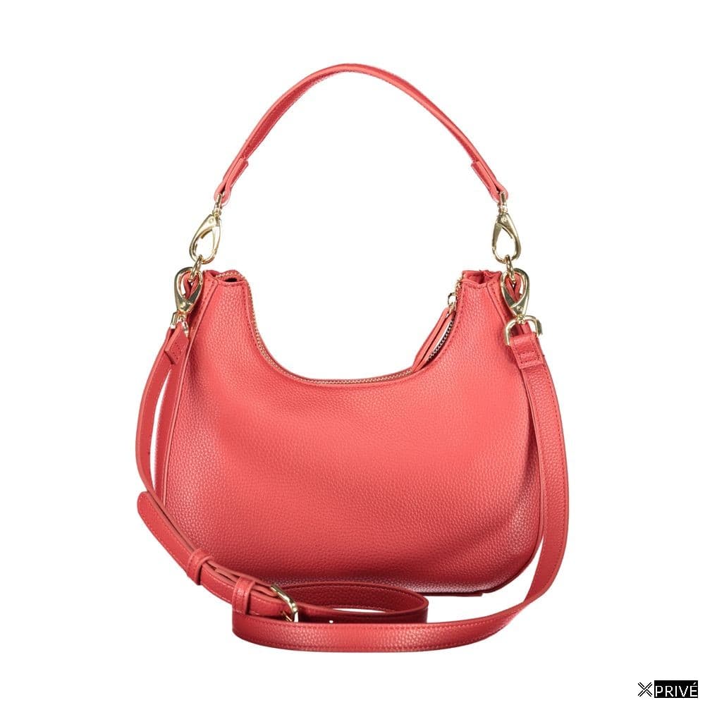 Sac à main en Polyethylene — 2