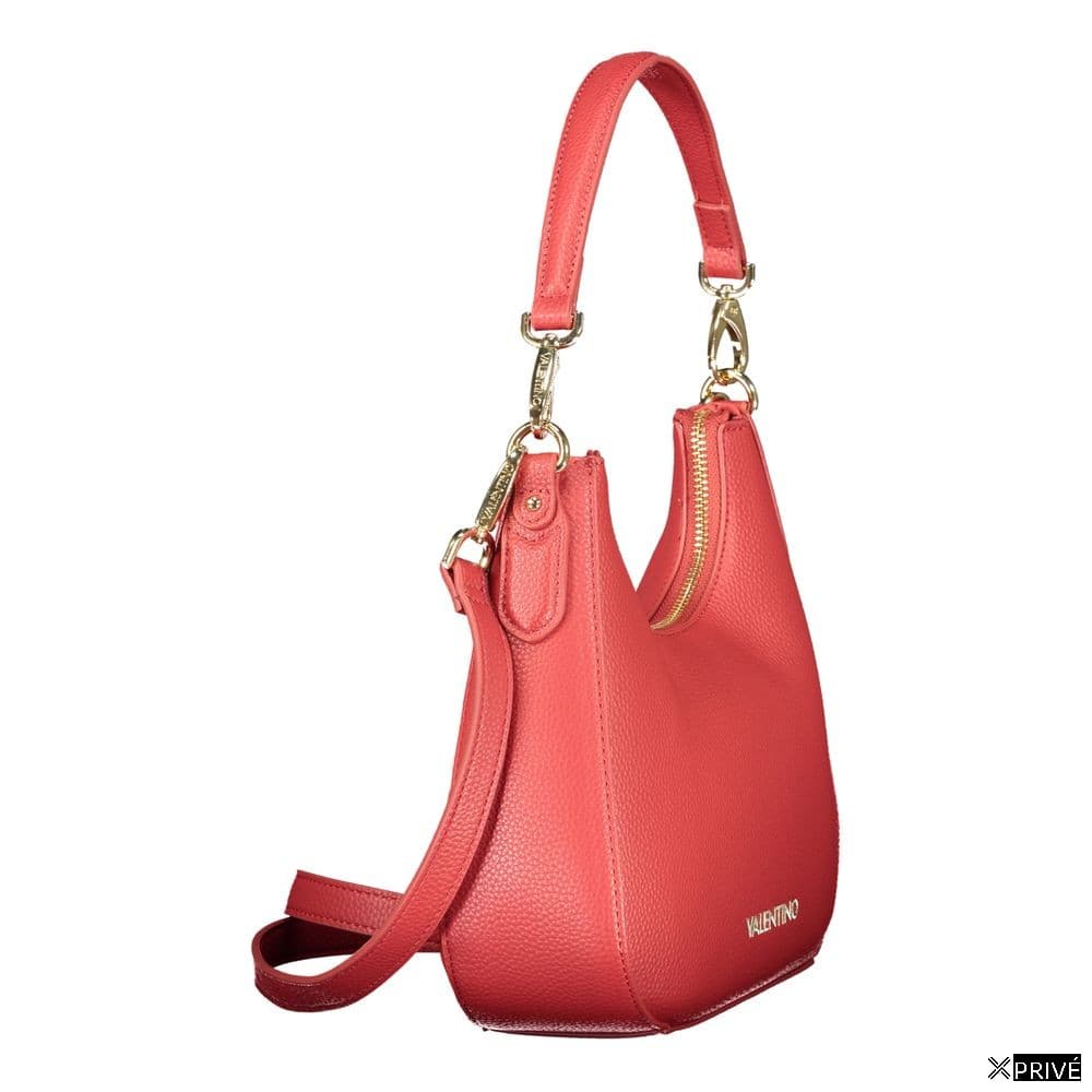 Sac à main en Polyethylene — 3