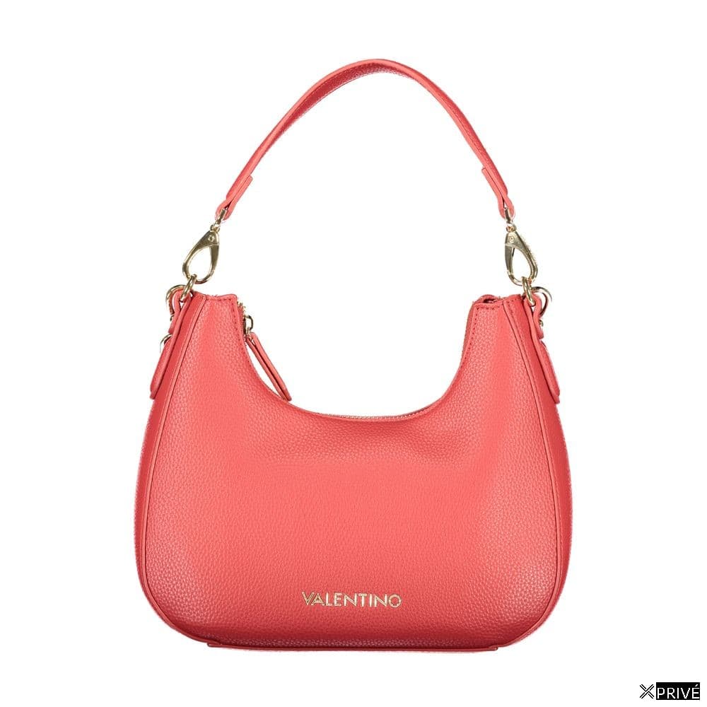 Sac à main en Polyethylene — 1