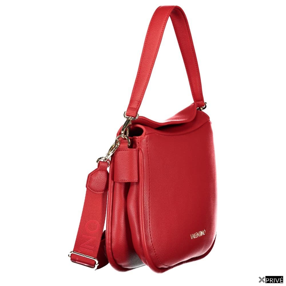 Sac à main en Polyethylene — 3
