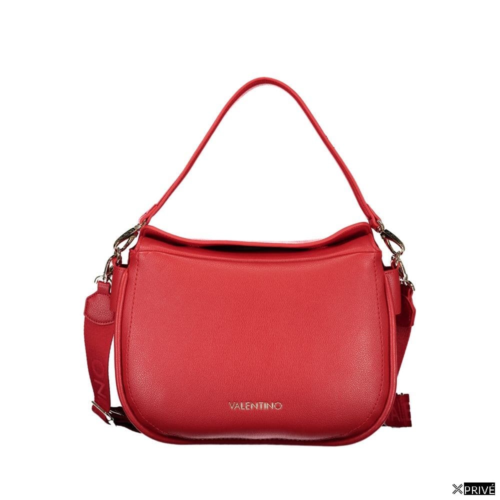 Sac à main en Polyethylene — 1