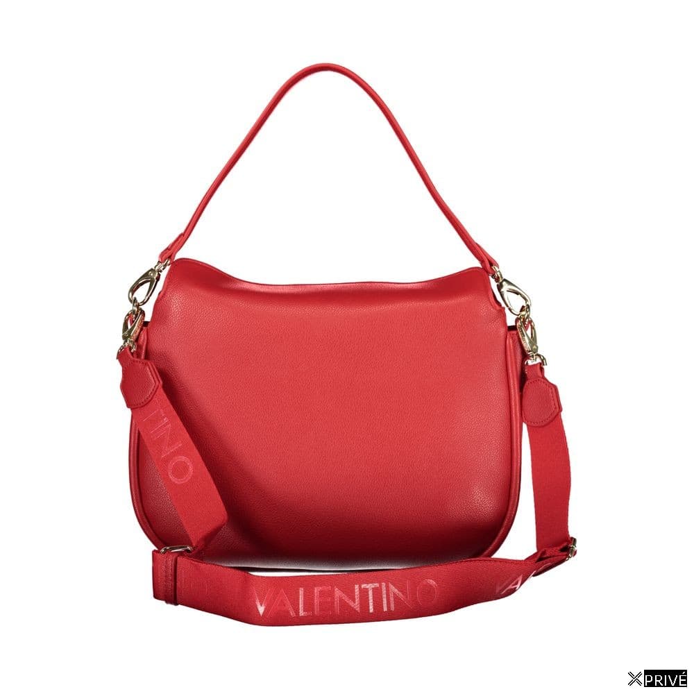 Sac à main en Polyethylene — 2