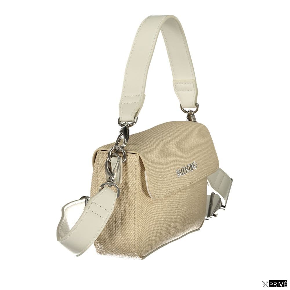 Sac à main en Polyethylene — 3