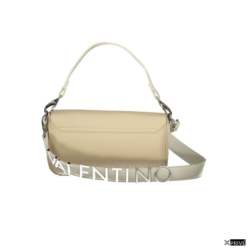 Sac à main en Polyethylene — 2