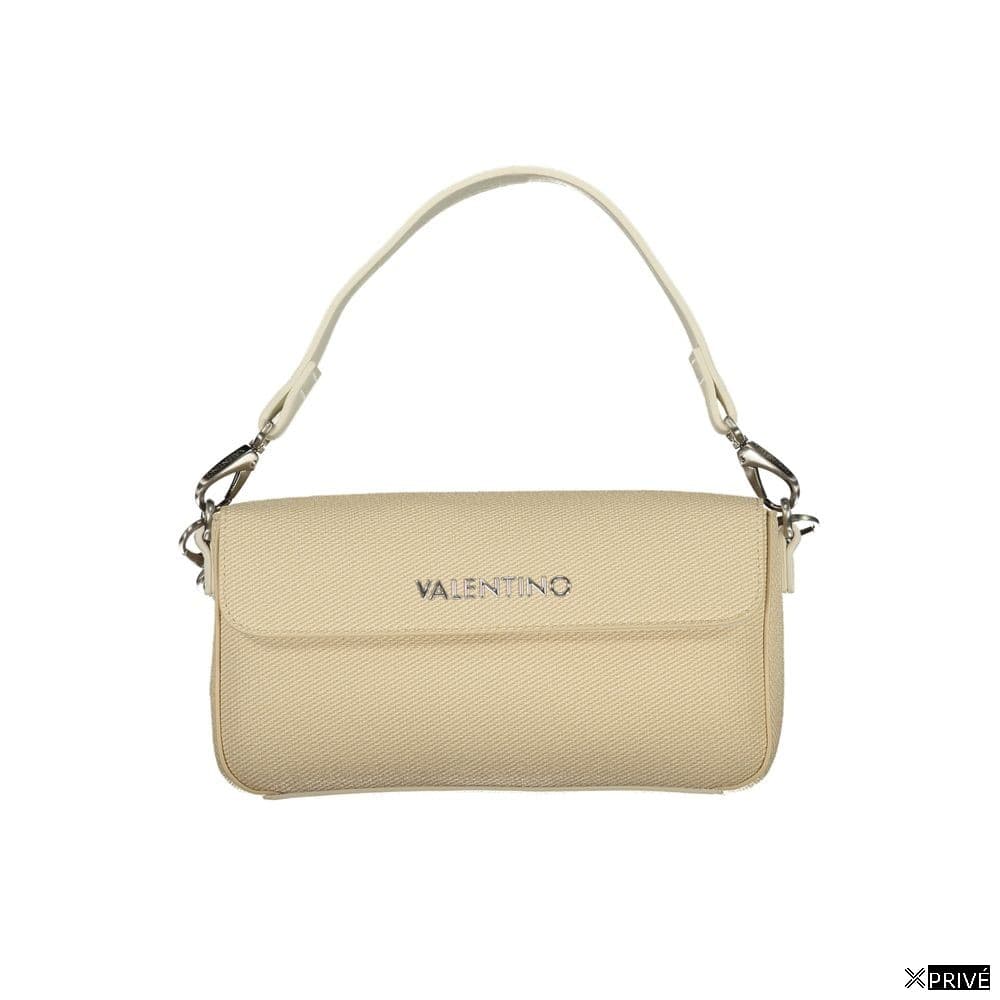 Sac à main en Polyethylene — 1
