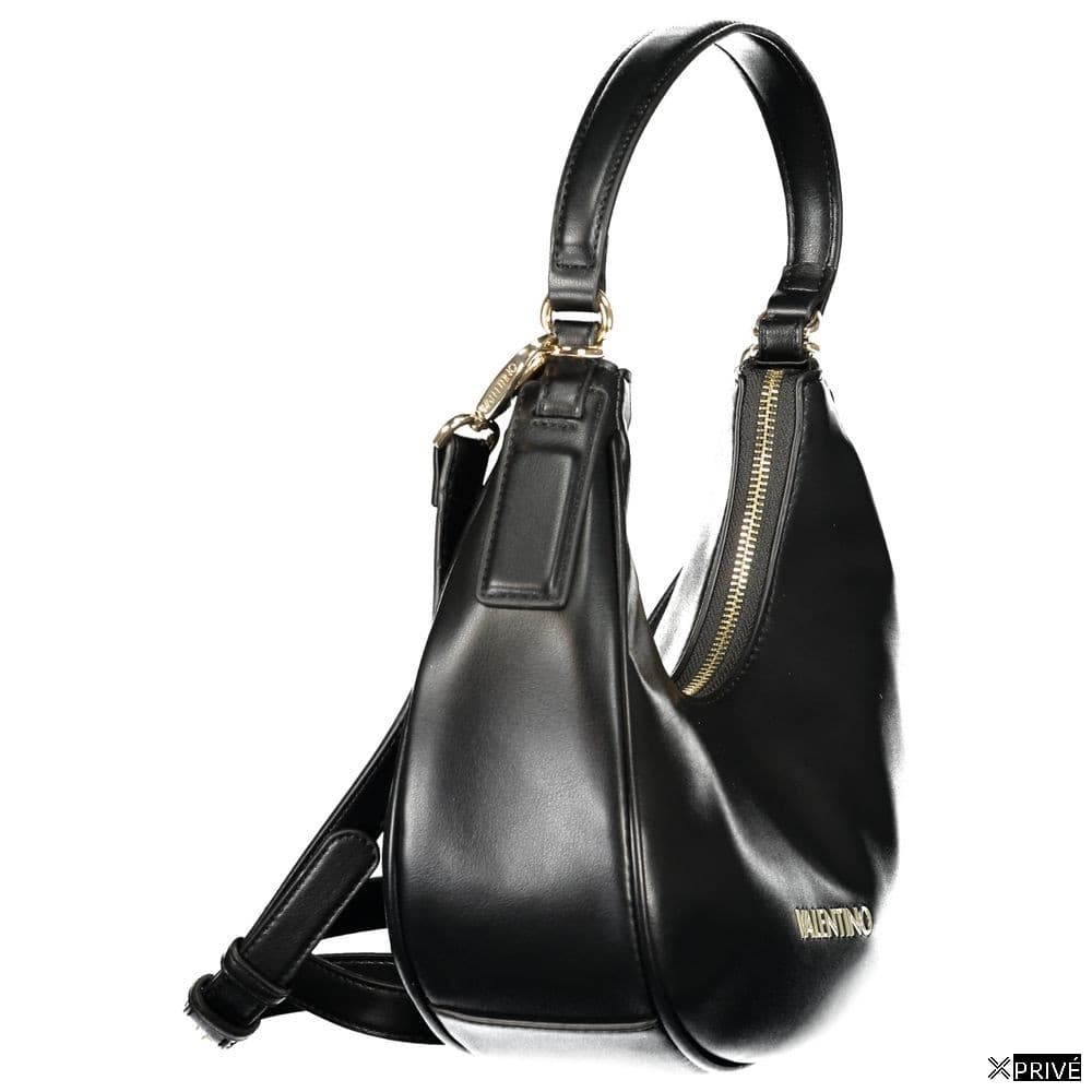 Sac à main en Polyethylene — 3