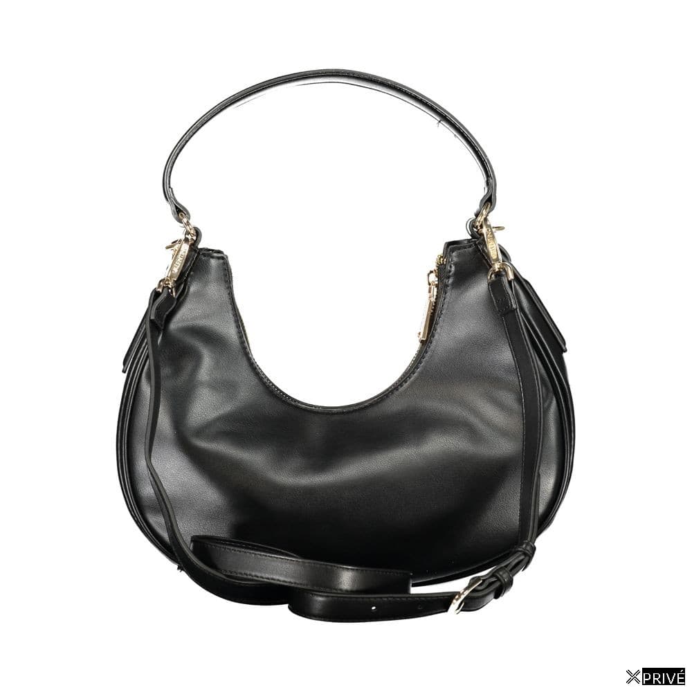 Sac à main en Polyethylene — 2