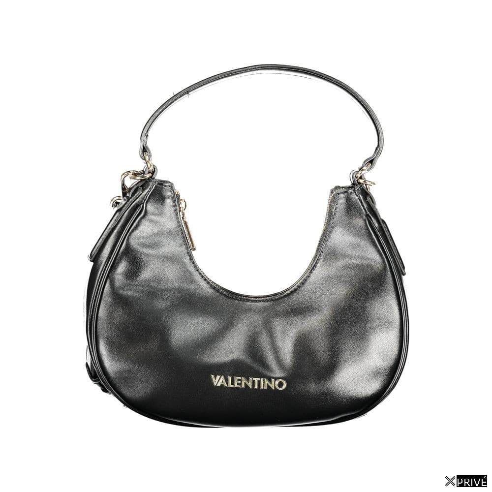 Sac à main en Polyethylene — 1