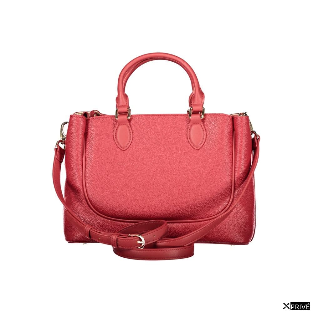 Sac à main en Polyethylene — 2