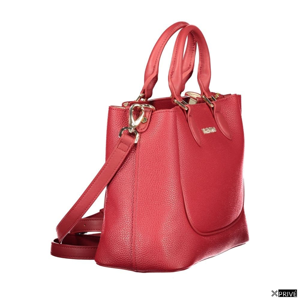 Sac à main en Polyethylene — 3