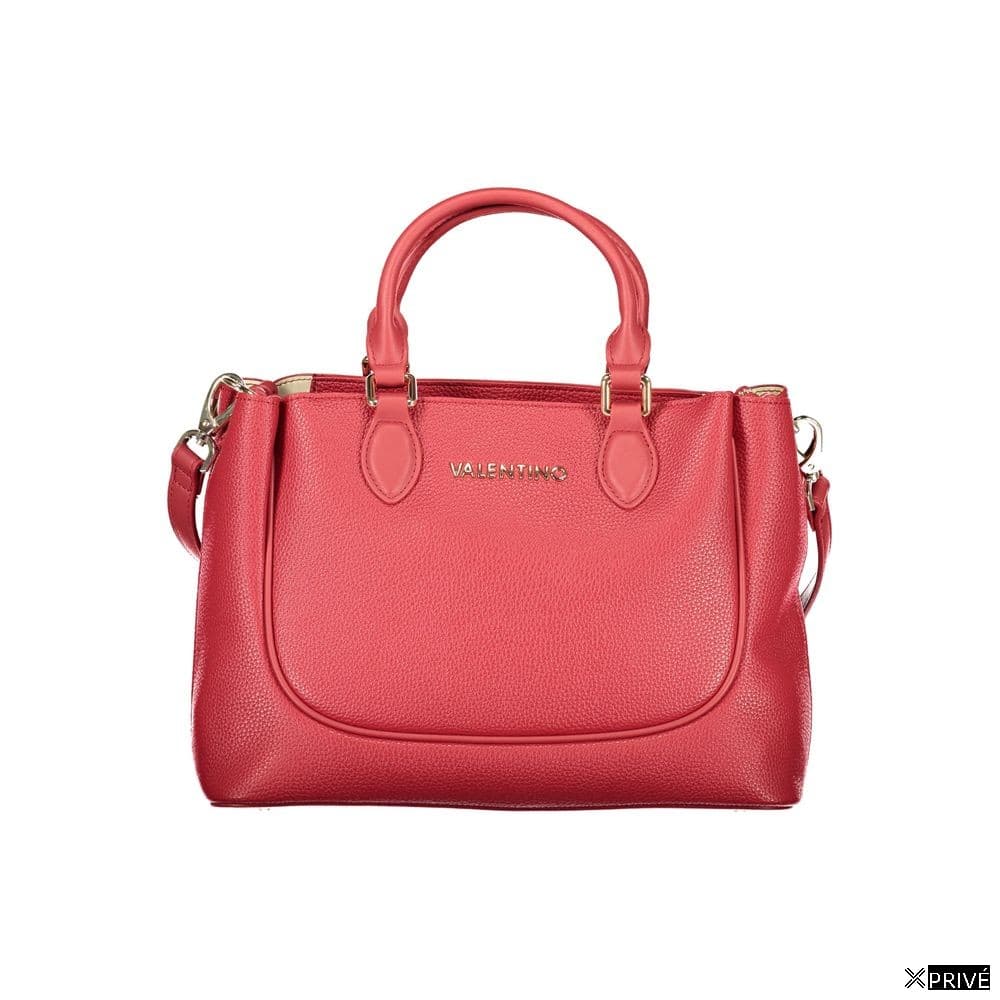 Sac à main en Polyethylene — 1