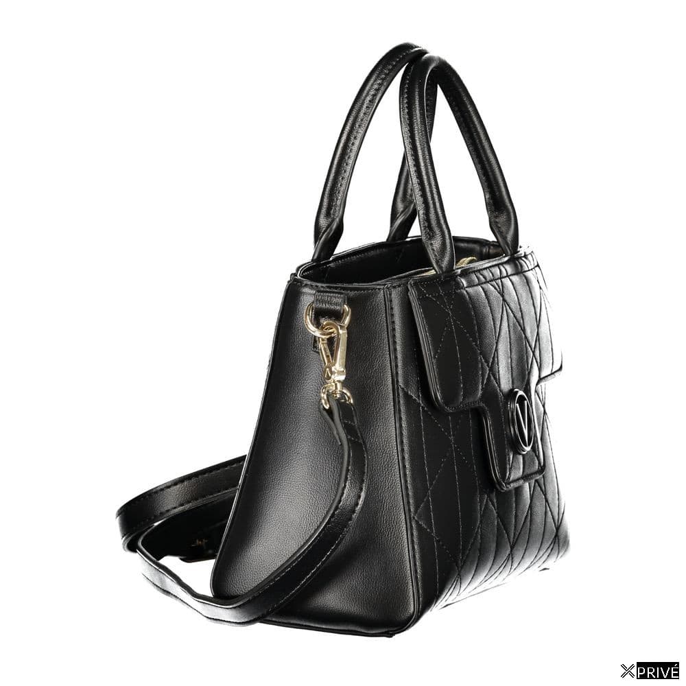 Sac à main en Polyethylene — 3