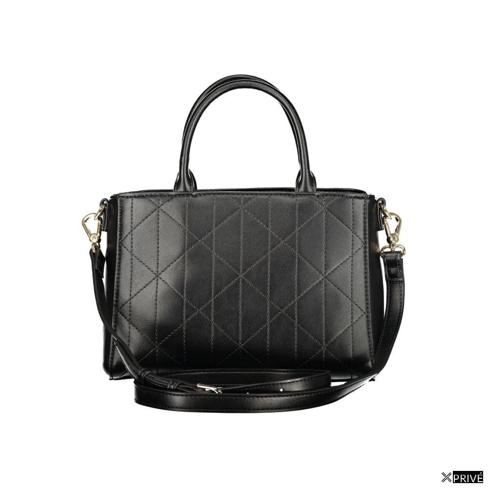 Sac à main en Polyethylene — 2
