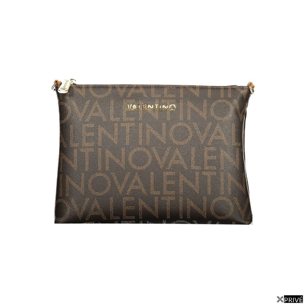 Sac à main en Polyethylene — 1