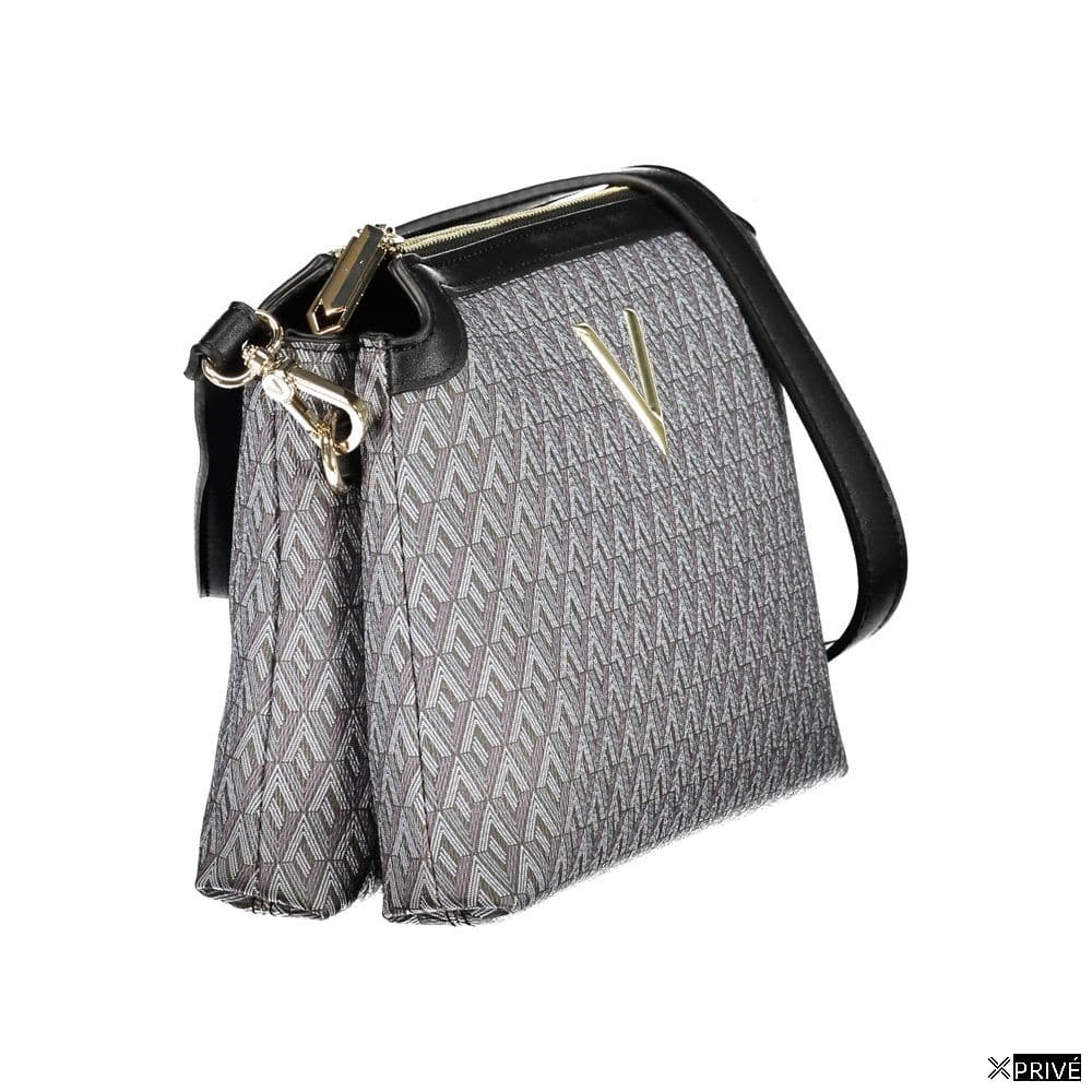 Sac à main en Polyethylene — 3