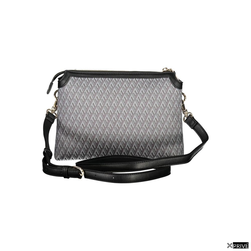 Sac à main en Polyethylene — 2