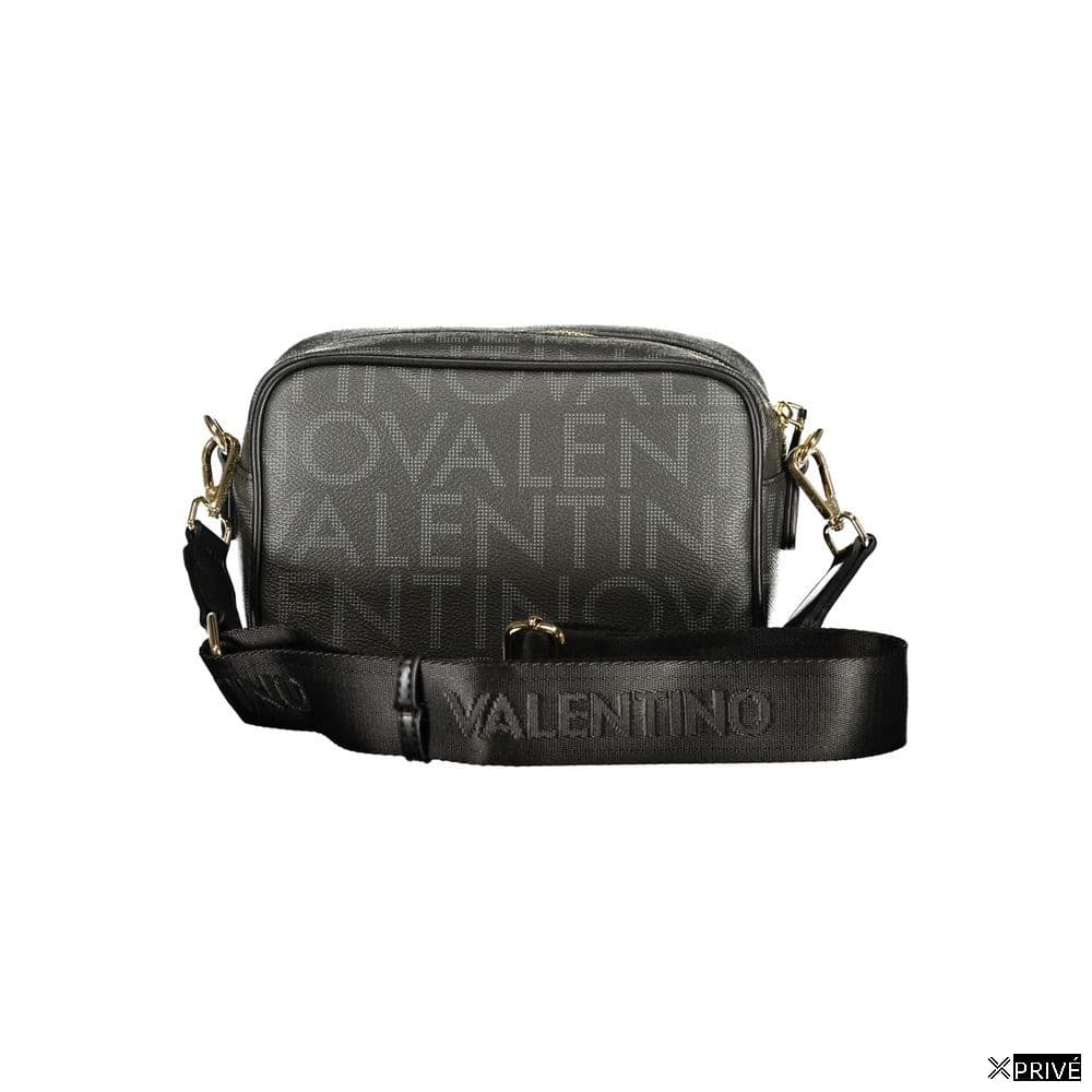 Sac à main en Polyethylene — 2
