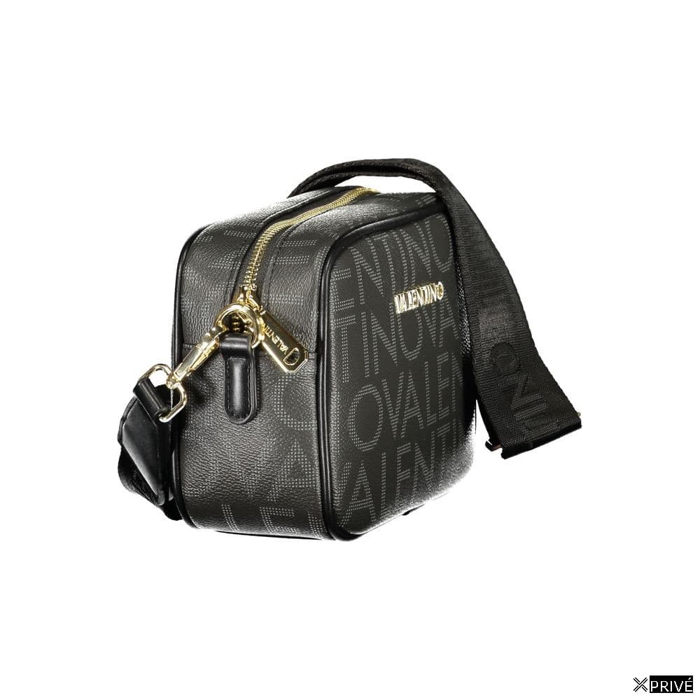 Sac à main en Polyethylene — 3