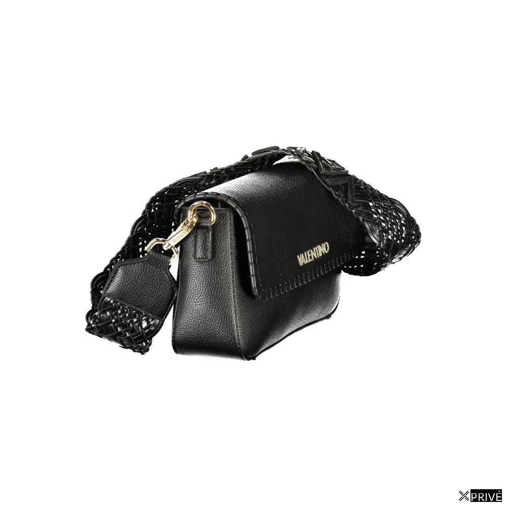 Sac à main en Polyethylene — 3