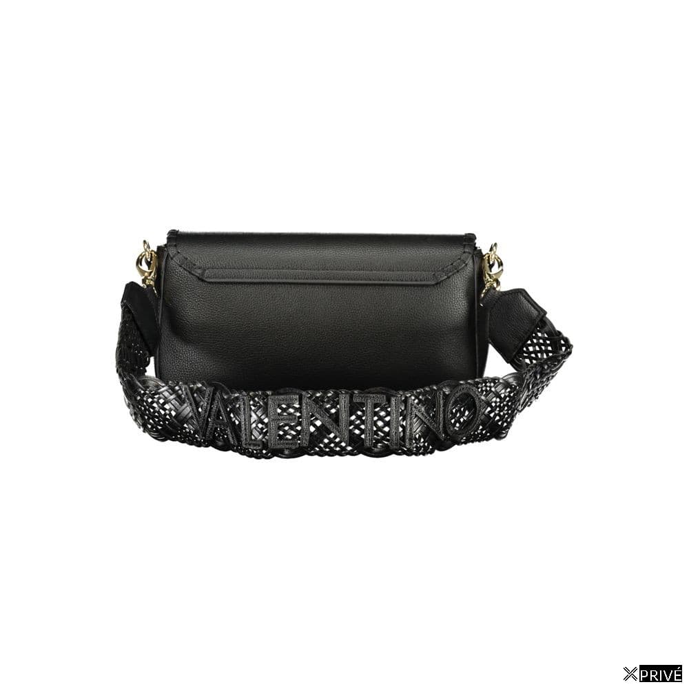 Sac à main en Polyethylene — 2