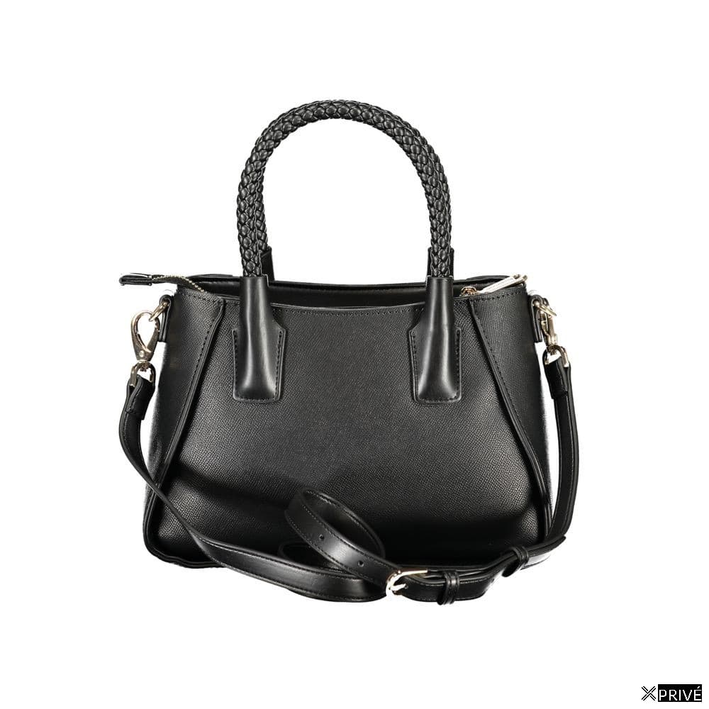 Sac à main en Polyethylene — 2