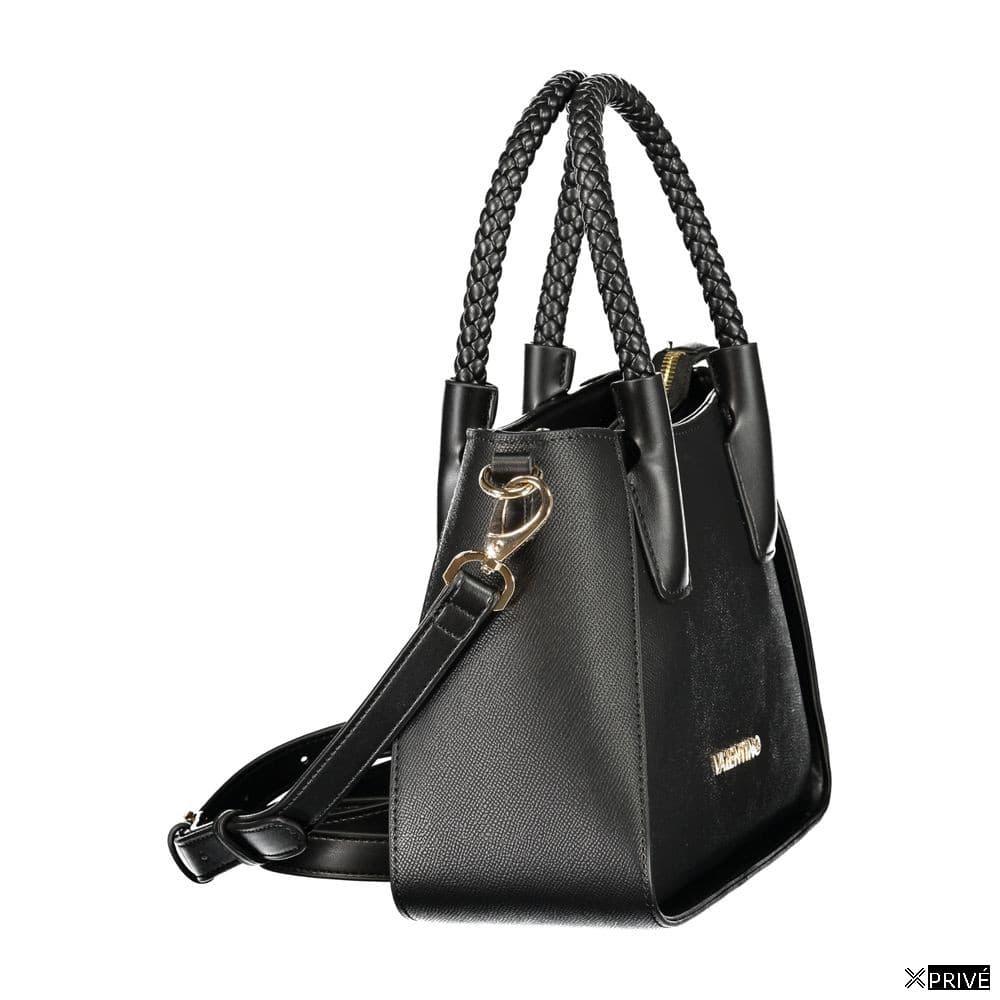 Sac à main en Polyethylene — 3