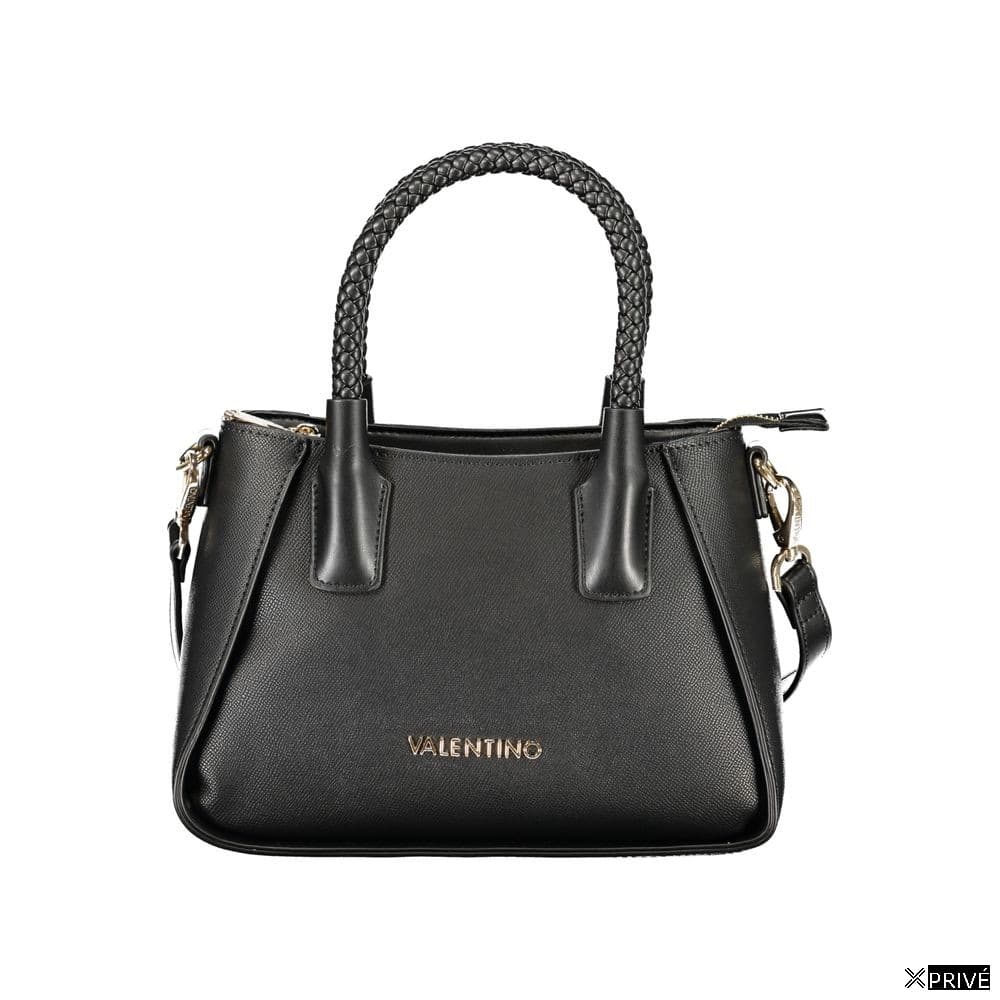 Sac à main en Polyethylene — 1