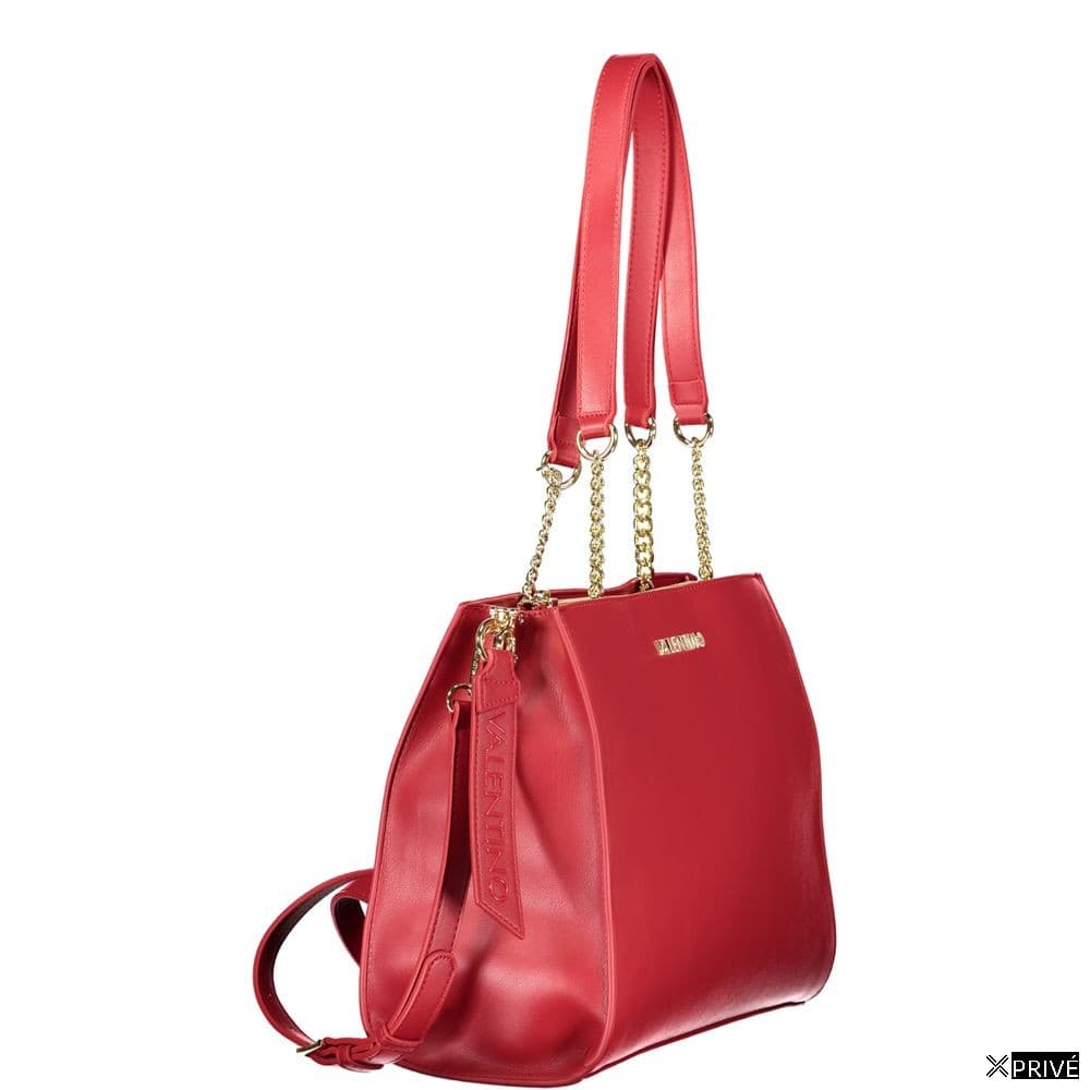 Sac à main en Polyethylene — 3