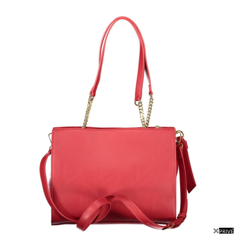 Sac à main en Polyethylene — 2
