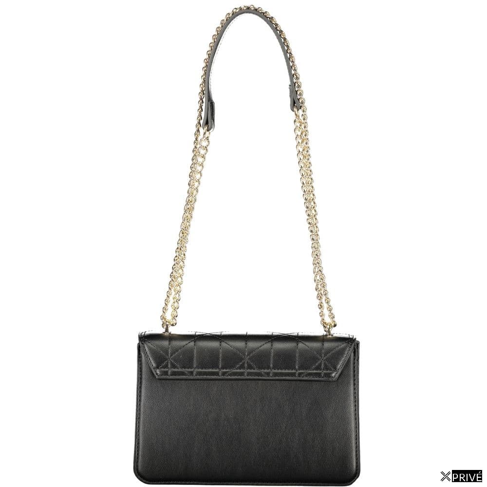 Sac à main en Polyethylene — 2