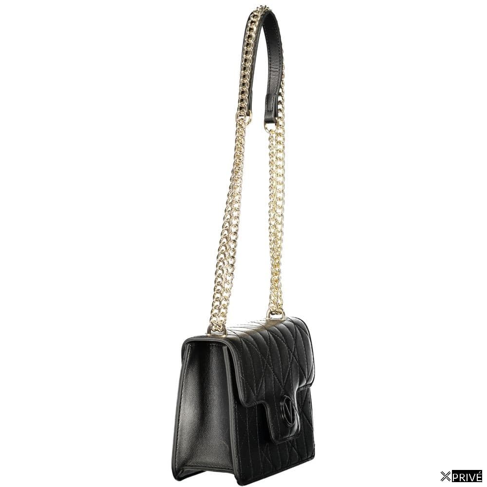 Sac à main en Polyethylene — 3