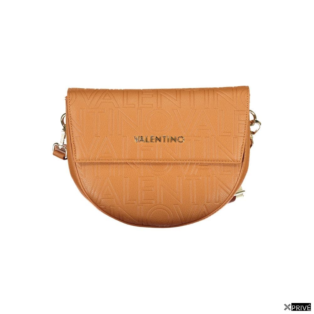 Sac à main en Polyethylene — 1