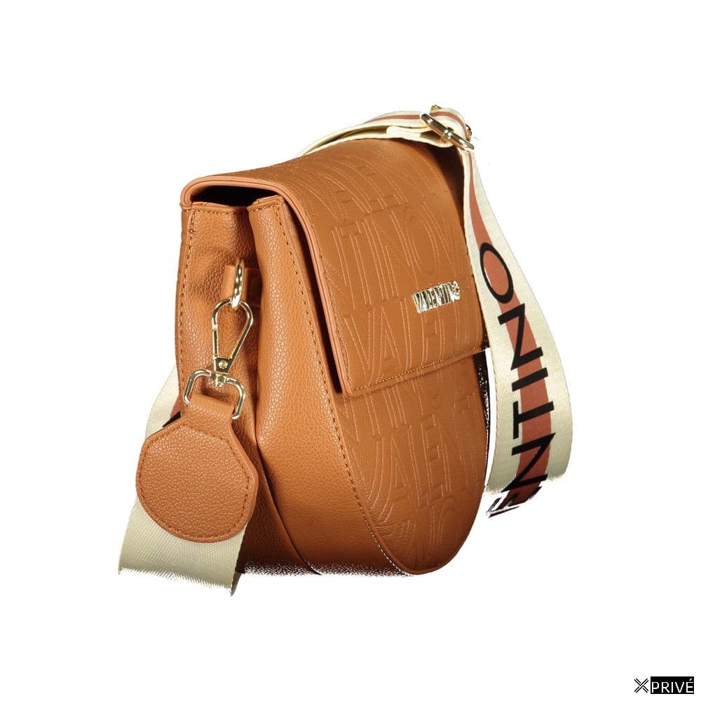 Sac à main en Polyethylene — 3