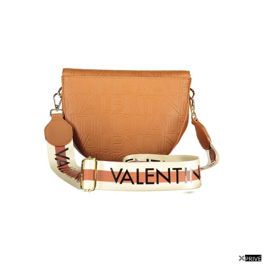 Sac à main en Polyethylene — 2