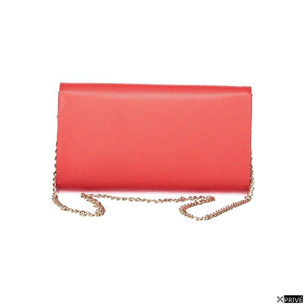 Sac à main en Polyethylene — 2