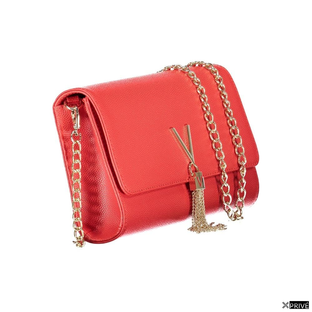 Sac à main en Polyethylene — 3