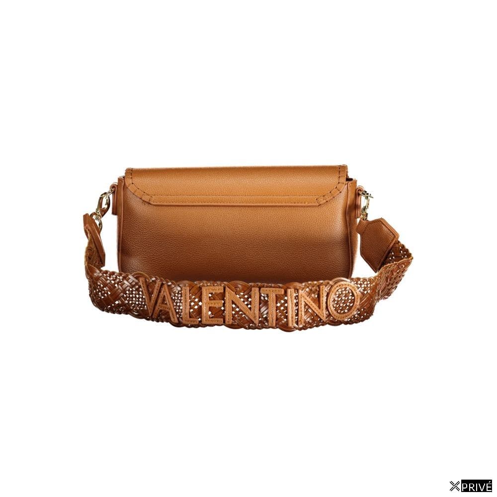 Sac à main en Polyethylene — 2