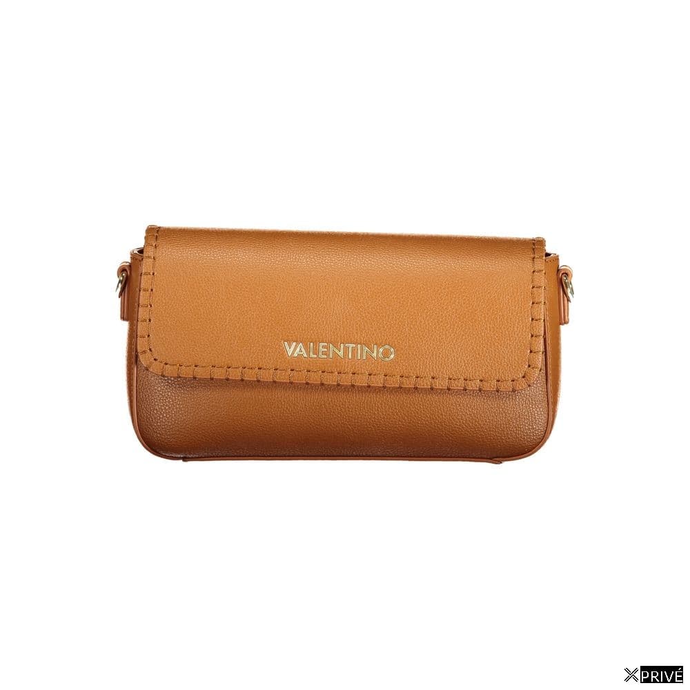 Sac à main en Polyethylene — 1