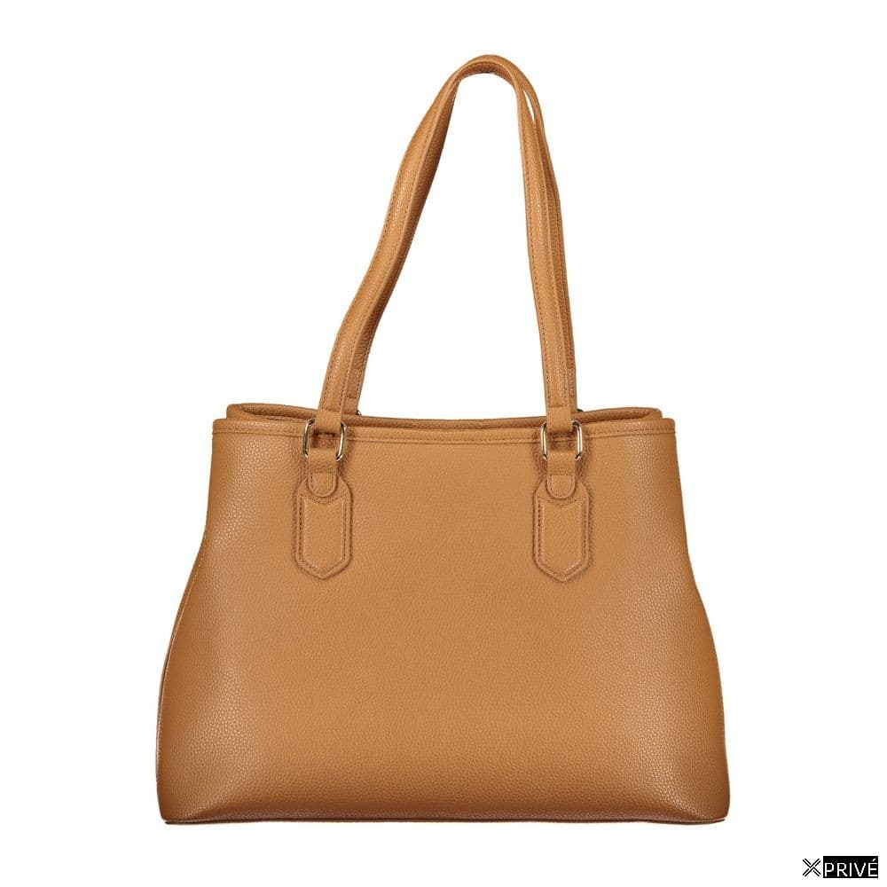 Sac à main en Polyethylene — 2