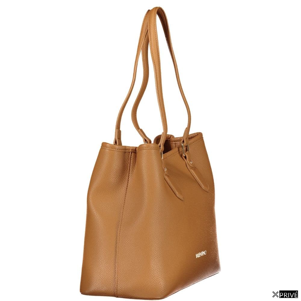 Sac à main en Polyethylene — 3