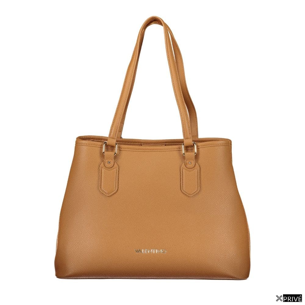 Sac à main en Polyethylene — 1
