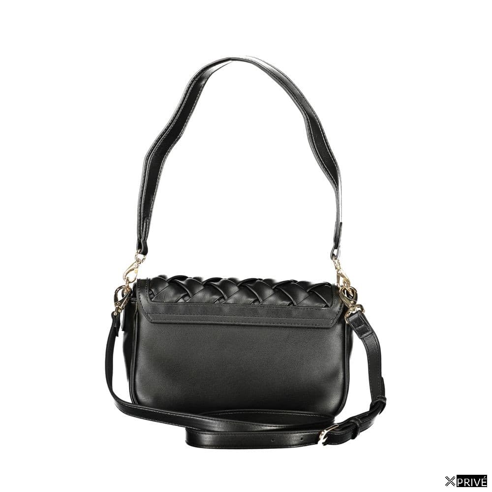 Sac à main en Polyethylene — 2